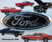 Ford2.jpg